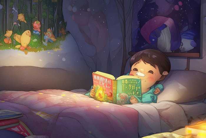 儿童的故事完整版睡前故事、《儿童故事》完整版睡前故事 儿童的故事完整版睡前故事、《儿童故事》完整版睡前故事