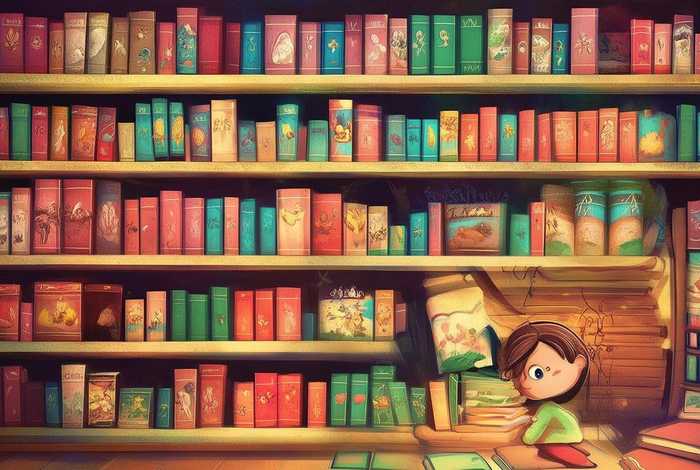 儿童故事收集版 - 儿童故事收集 儿童故事收集版 - 儿童故事收集