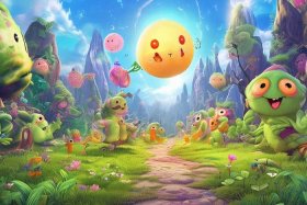 儿童外星人电影有哪些、儿童外星人电影有哪些好看的