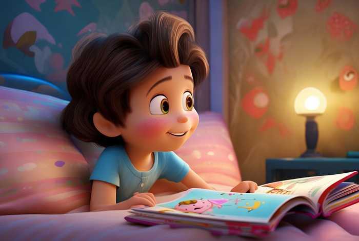 儿童故事大全小猪佩奇；少儿故事大全 睡前故事小猪佩奇