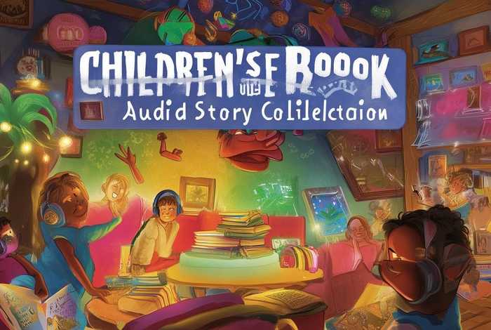 儿童绘本有声故事大全 - 有声绘本故事在线听 儿童绘本有声故事大全 - 有声绘本故事在线听