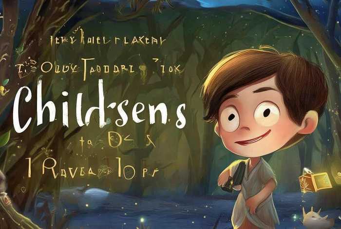 儿童故事7岁以上、七岁小儿故事 儿童故事7岁以上、七岁小儿故事