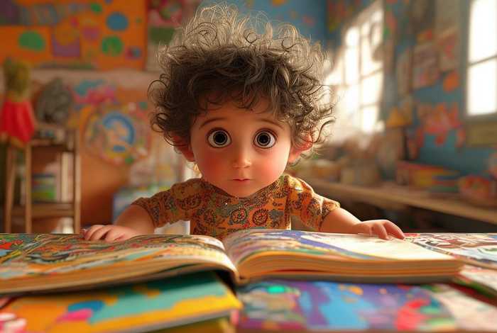 儿童故事朗诵作品精选 - 少儿故事朗诵 儿童故事朗诵作品精选 - 少儿故事朗诵