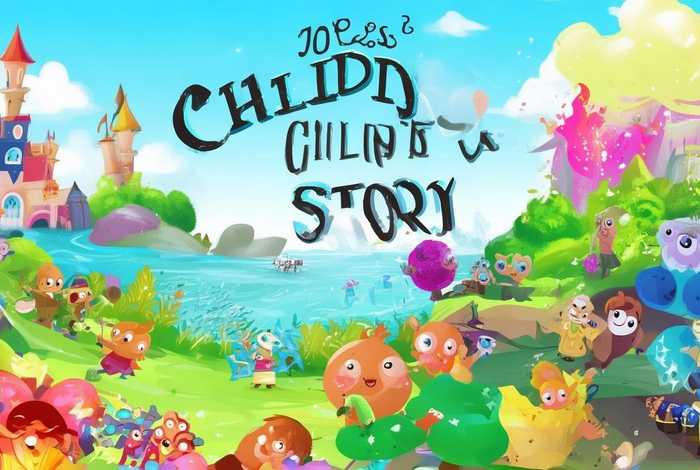 儿童小故事视频大全集 - 小儿故事视频大全100首