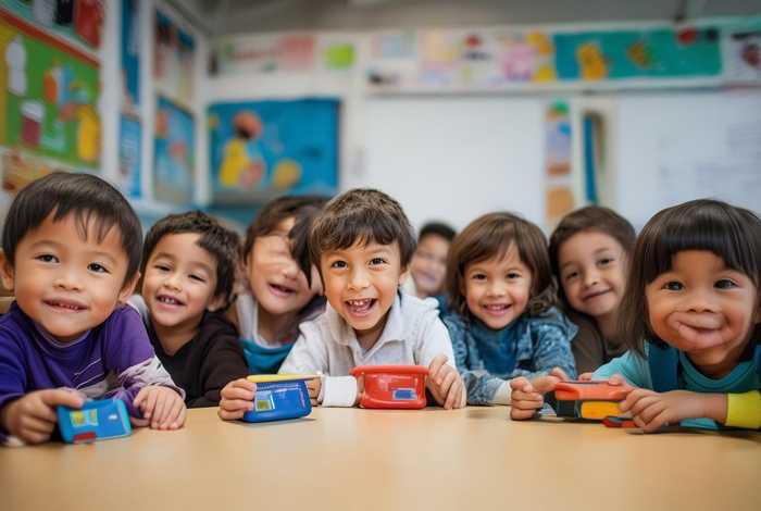 儿童英语口语天天练mp3 儿童英语口语天天练mp3百度网盘