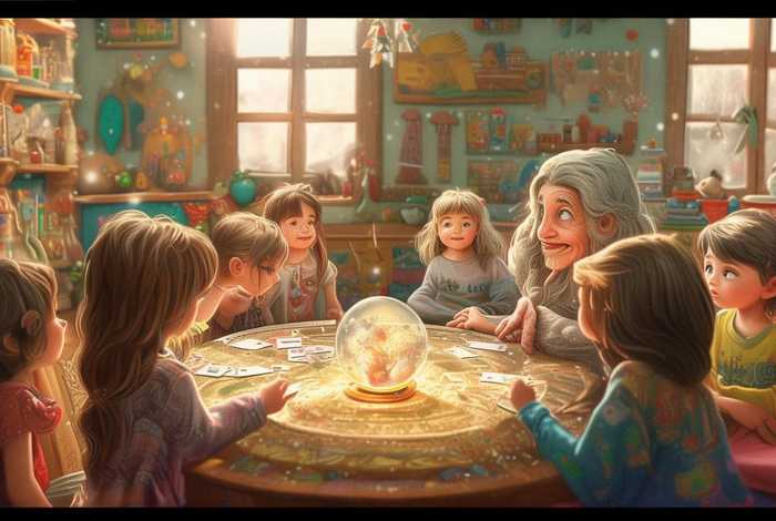 儿童算命一般要问哪些问题 - 儿童算命一般要问哪些问题呢