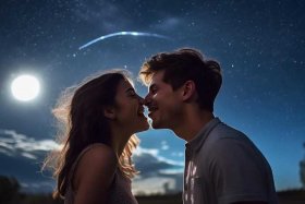 30秒的故事（30秒内的小故事）