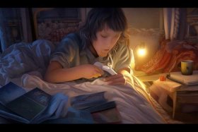 10岁儿童有声睡前故事；10岁故事大全 睡前故事mp3