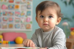 儿童心理问题个案观察记录 - 儿童心理行为问题个案追踪观察记录表