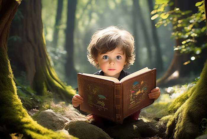 儿童故事文字经典 儿童故事读物文字 儿童故事文字经典 儿童故事读物文字