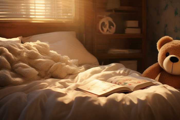 360睡前故事大全 - 360睡前故事大全免费听