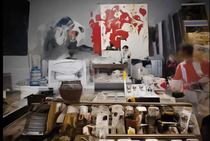 儿童绘本在线听 儿童绘本在线听免费