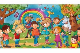 3一6岁益智幼儿的小故事，3一6岁益智幼儿的小故事视频