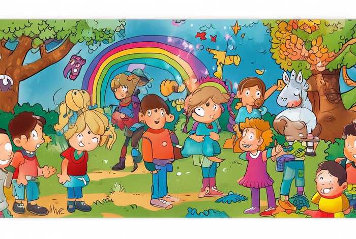 3一6岁益智幼儿的小故事，3一6岁益智幼儿的小故事视频