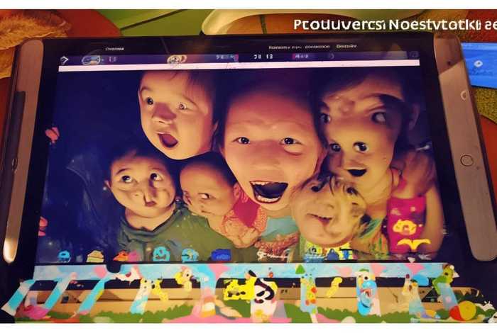 儿童有声故事绘本下载，儿童绘本有声故事免费听