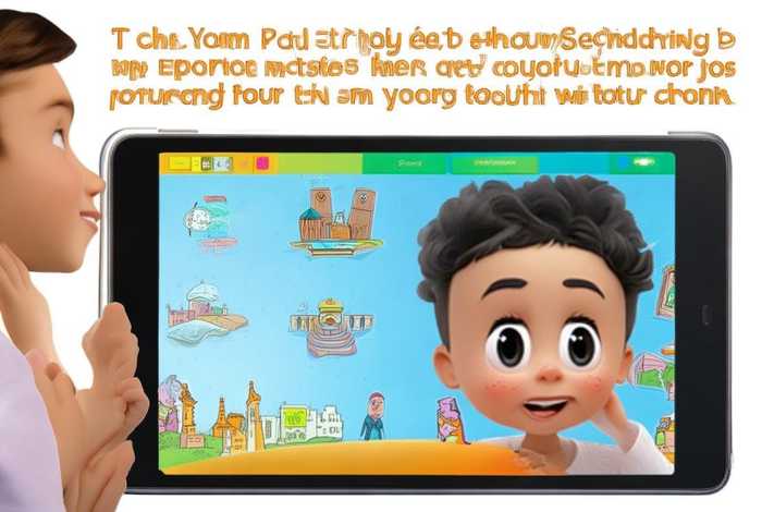 儿童听故事软件哪个好(儿童听历史故事软件哪个好) 儿童听故事软件哪个好(儿童听历史故事软件哪个好)