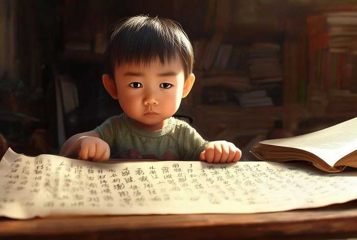 儿童背古诗慢怎么回事(孩子背诗慢怎么回事) 儿童背古诗慢怎么回事(孩子背诗慢怎么回事)