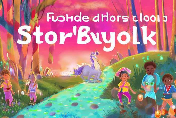 儿童故事7岁以上听的故事 适合7岁听的故事集 儿童故事7岁以上听的故事 适合7岁听的故事集