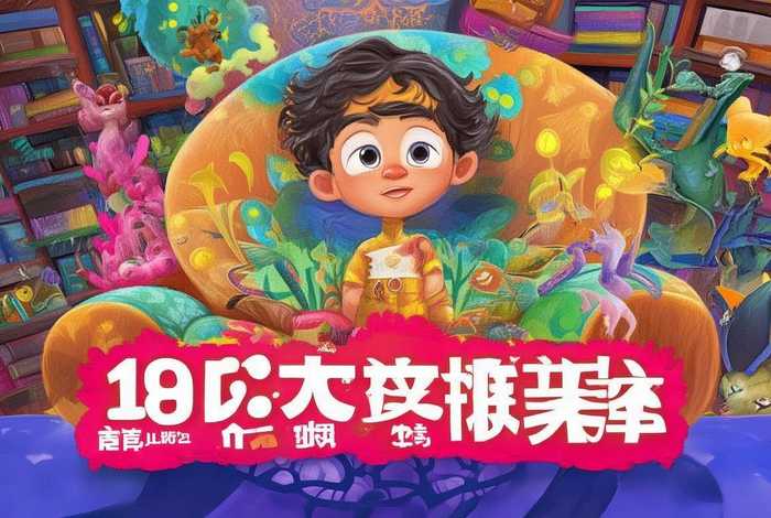 儿童故事大全分集，儿童故事大全182集