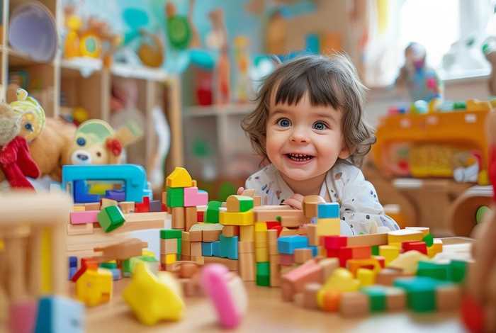 儿童玩的玩具有哪些;儿童玩的玩具有哪些好处 儿童玩的玩具有哪些;儿童玩的玩具有哪些好处