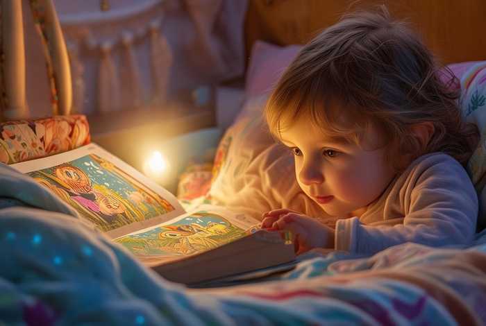 儿童故事短文睡前故事 - 儿童故事文字睡前故事 儿童故事短文睡前故事 - 儿童故事文字睡前故事