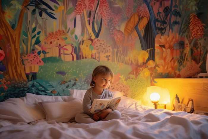 儿童成长故事完整3-6岁、睡前儿歌儿童完整3-6岁成长故事