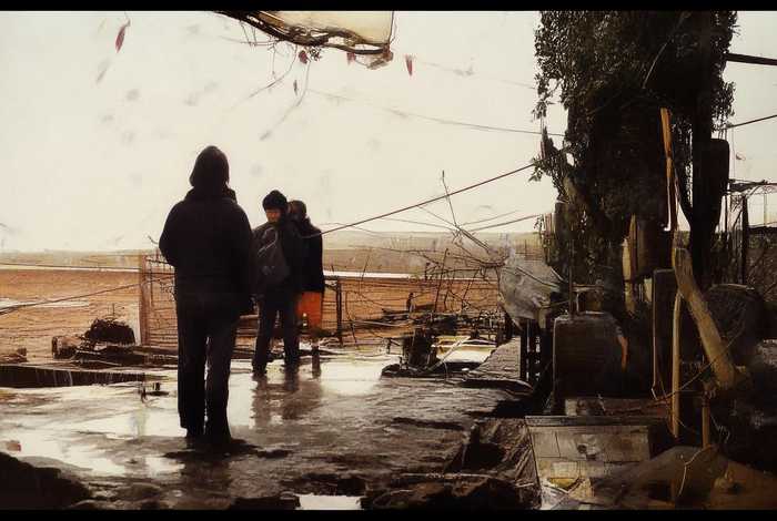 儿童故事10字左右;儿童故事简短100字左右 儿童故事10字左右;儿童故事简短100字左右