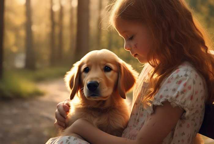 儿童故事感人细节描写、感人的细节故事 儿童故事感人细节描写、感人的细节故事