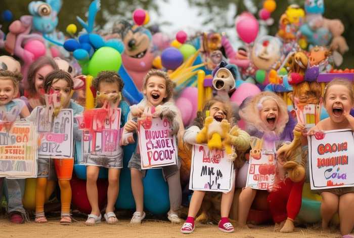 儿童搞笑的笑话大全爆笑 儿童搞笑的笑话大全爆笑短句 儿童搞笑的笑话大全爆笑 儿童搞笑的笑话大全爆笑短句