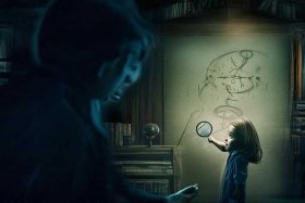 儿童悬疑推理故事音频 悬疑推理小故事视频