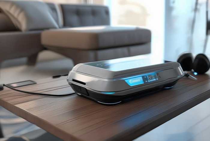 360智能故事机怎么联网 - 360智能故事机怎么联网使用