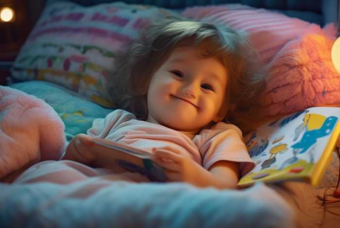 儿童睡前朗读 儿童睡前朗读音频 儿童睡前朗读 儿童睡前朗读音频