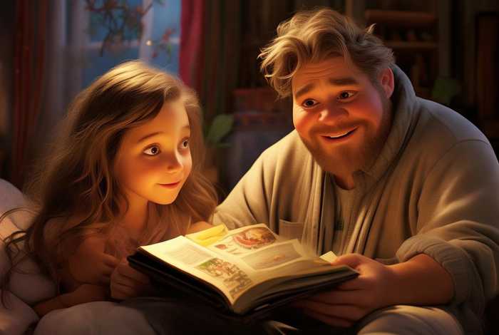 儿童经典故事男朋友,故事大全睡前故事男朋友甜甜的 儿童经典故事男朋友,故事大全睡前故事男朋友甜甜的