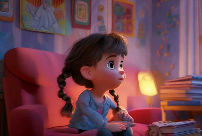 儿童故事伴奏纯音乐轻音乐；儿童故事背景音乐伴奏纯音乐