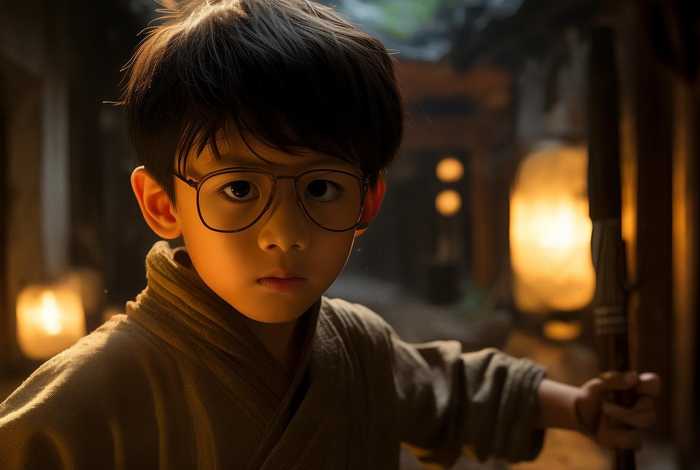 儿童版林正英(林正英电影儿童歌曲) 儿童版林正英(林正英电影儿童歌曲)