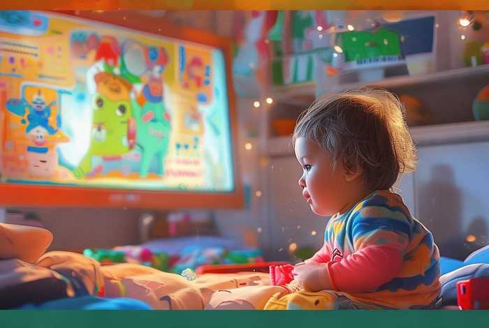 儿童双语音频故事；幼儿双语故事视频