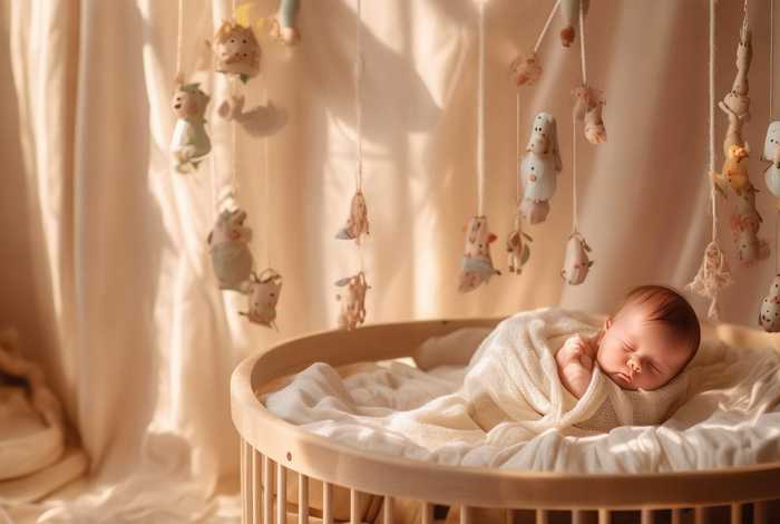 0岁婴儿故事（婴儿故事大全0岁文本）