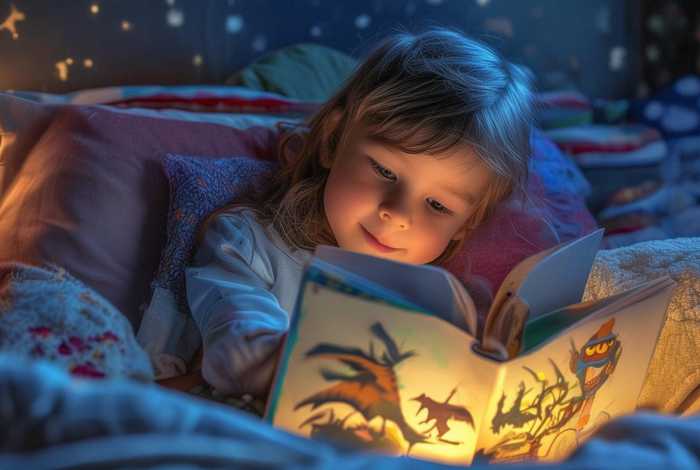 儿童睡前听有声故事,听小儿睡前故事 儿童睡前听有声故事,听小儿睡前故事