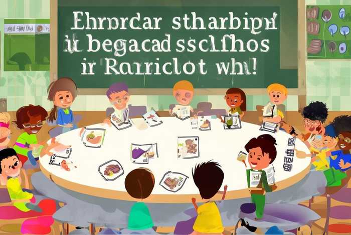 儿童法治小故事 幼儿法治小故事