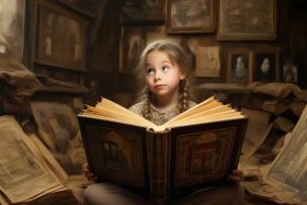 俄罗斯的故事书；俄罗斯的故事书有哪些