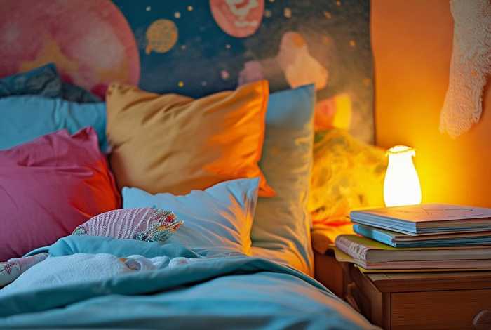 bbc睡前故事绘本 - bbc睡前故事绘本在线听