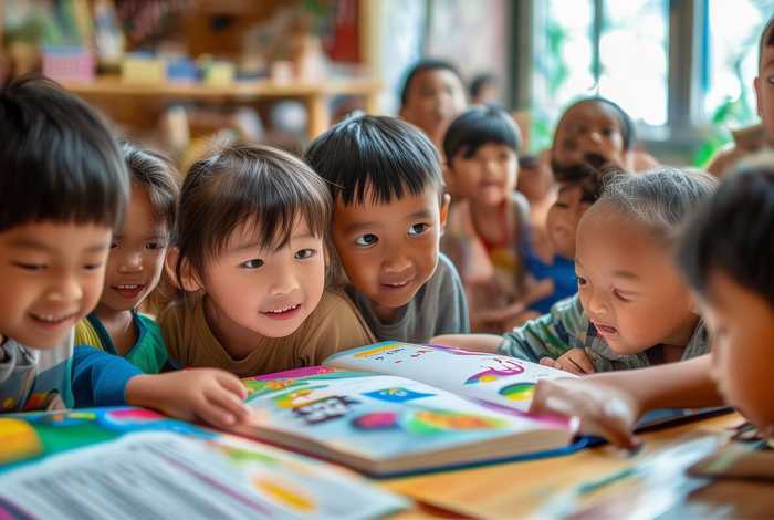 儿童大学这本书怎么样、儿童大学这本书怎么样知乎