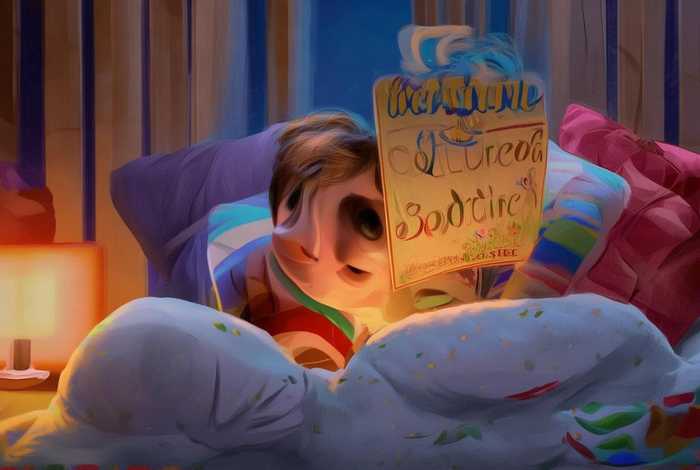 儿童故事睡前听故事；儿童故事睡前听故事书全套正版