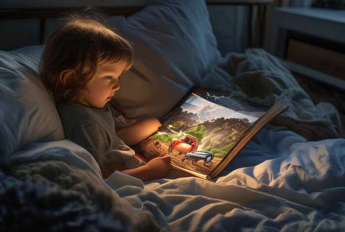 儿童睡前故事车祸现场(睡前故事幼儿故事大全汽车) 儿童睡前故事车祸现场(睡前故事幼儿故事大全汽车)