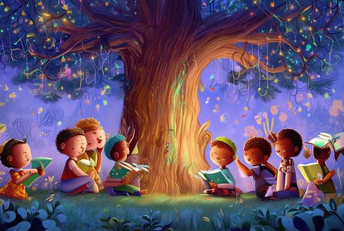 儿童故事english、english儿童故事 儿童故事english、english儿童故事