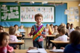 儿童历史故事演讲、历史故事 小学生演讲