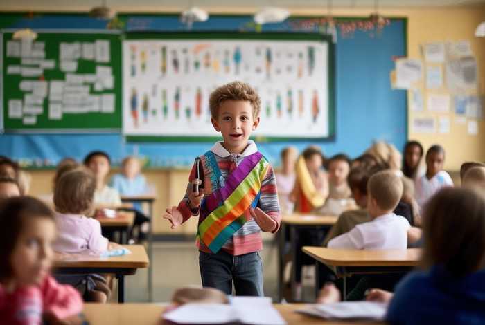 儿童历史故事演讲、历史故事 小学生演讲