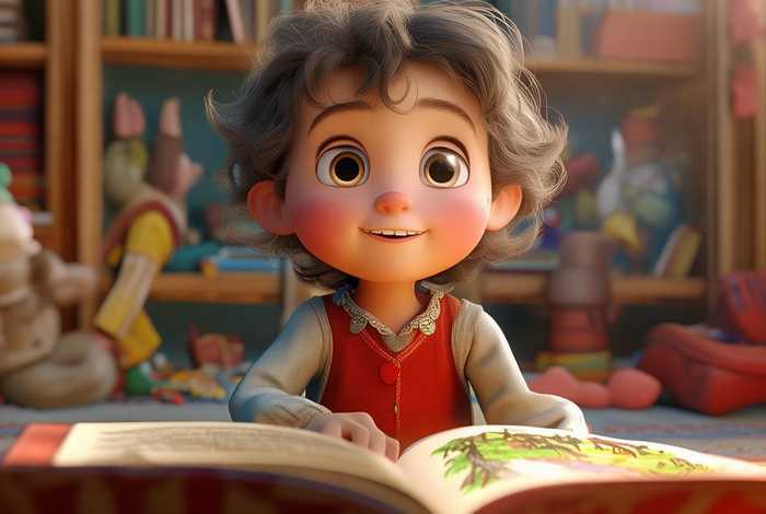 儿童红色故事画视频 - 少儿绘画红色故事 儿童红色故事画视频 - 少儿绘画红色故事