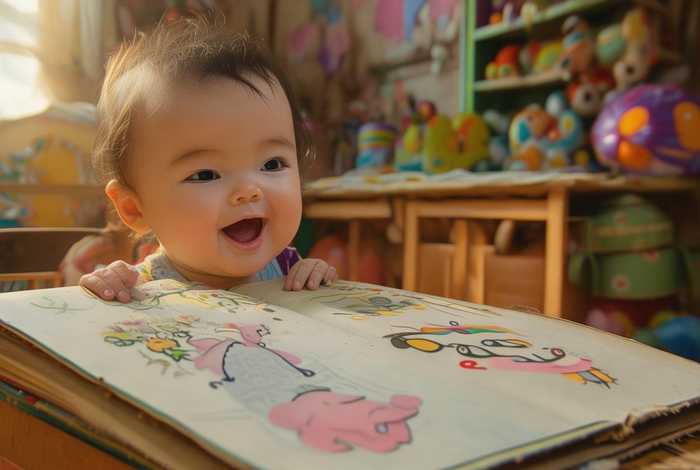 儿童故事小猪唏哩呼噜朗诵、幼儿故事小猪唏哩呼噜 儿童故事小猪唏哩呼噜朗诵、幼儿故事小猪唏哩呼噜