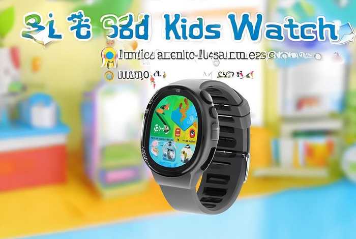 360儿童手表使用说明，360儿童手表使用说明图片